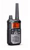 Picture of XT70 PRO RADIO